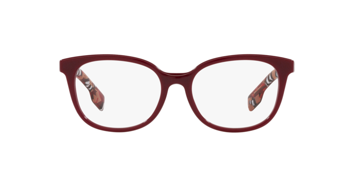 Burberry BE2291 3742  